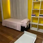 Apartamento Avenida Atlantica