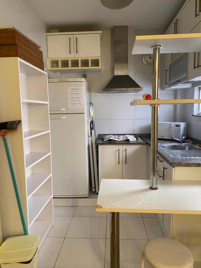 Apartamento Avenida Atlantica Apartamento *